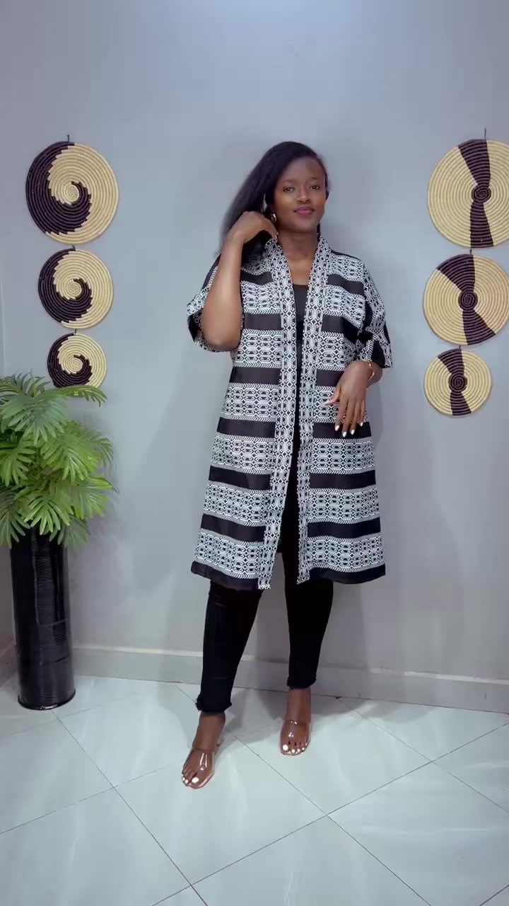 @daisie_afric_store_ug