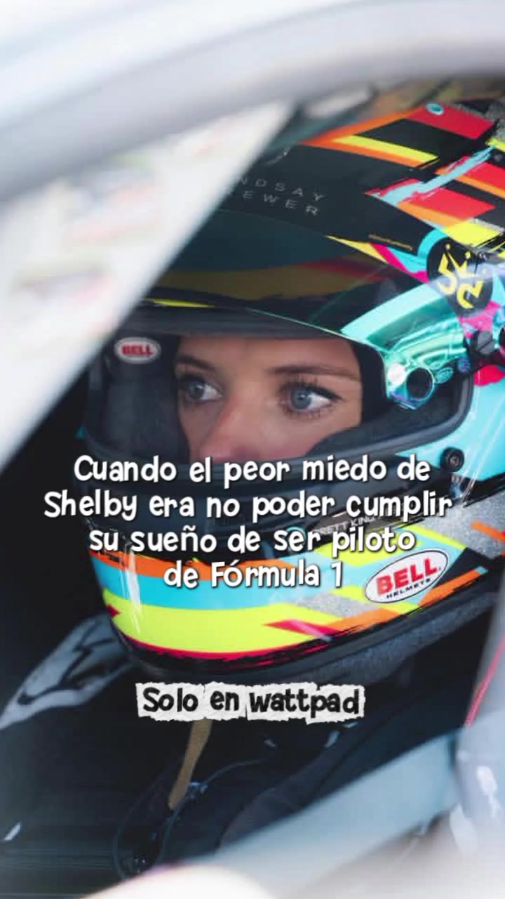 @Leezie