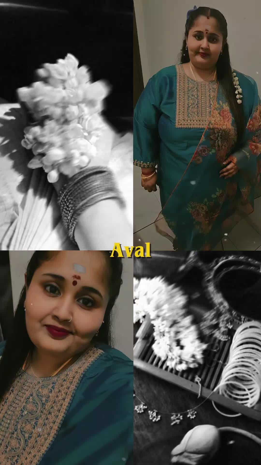 @Tamilarasi Ramachandran