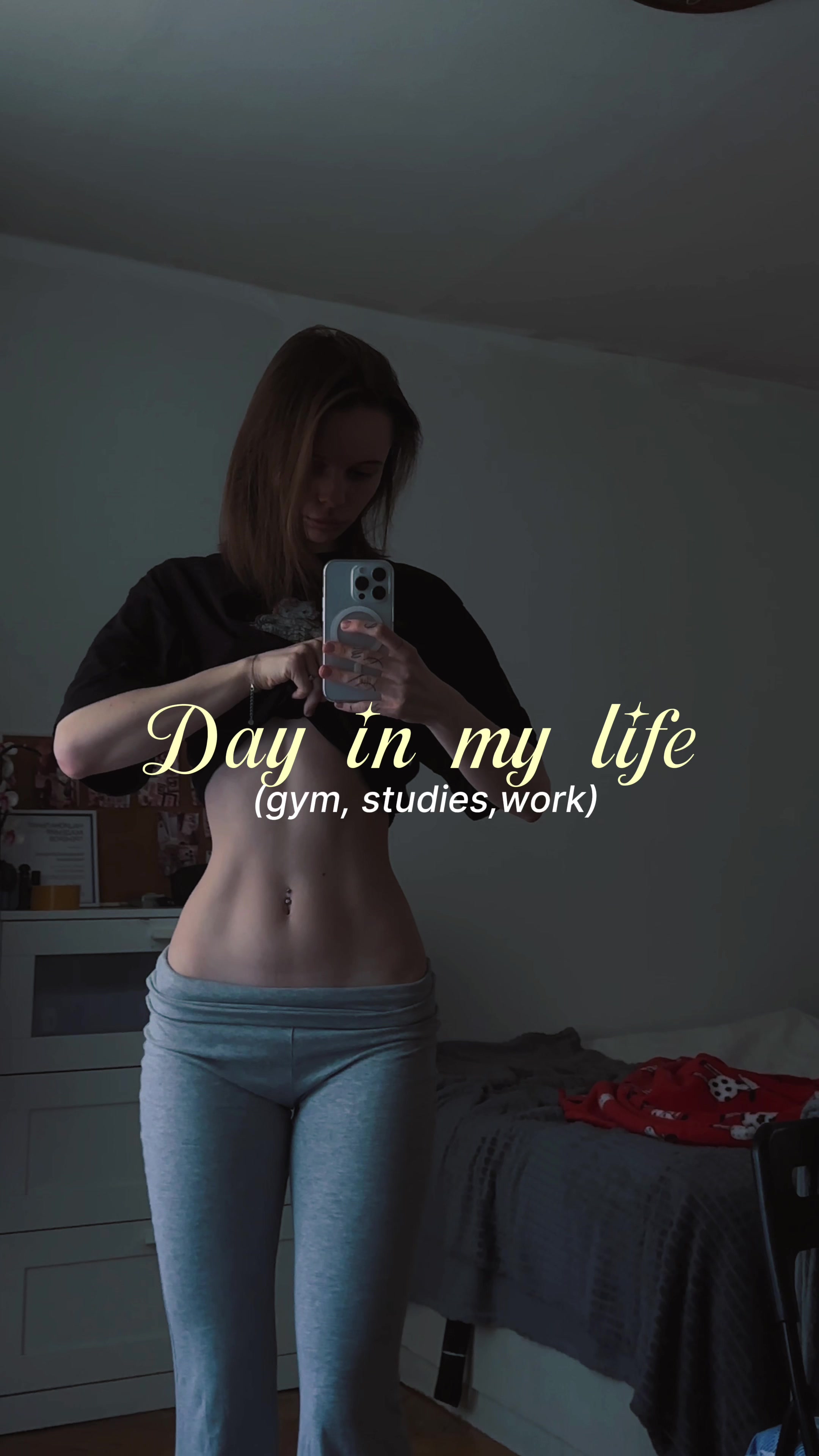 @katya/gym girl