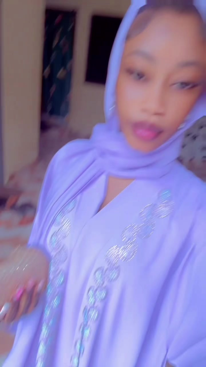 @💙🦋Ahkua Mimi🦋💙