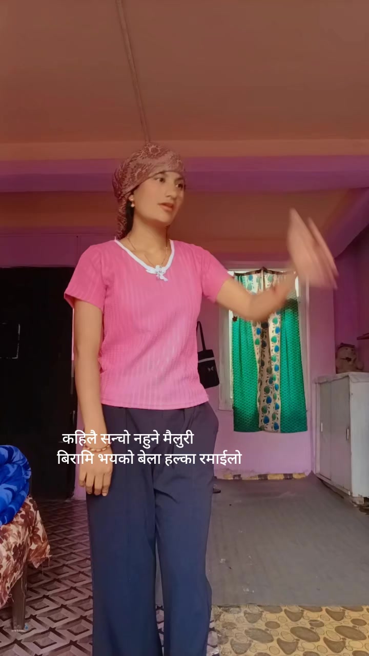 @Samjhanarokaya14