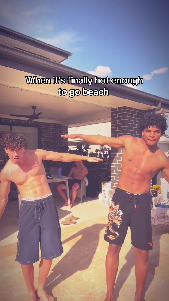 @Lcurious