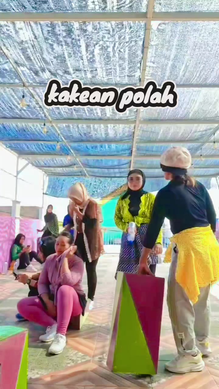 @Tri phoo