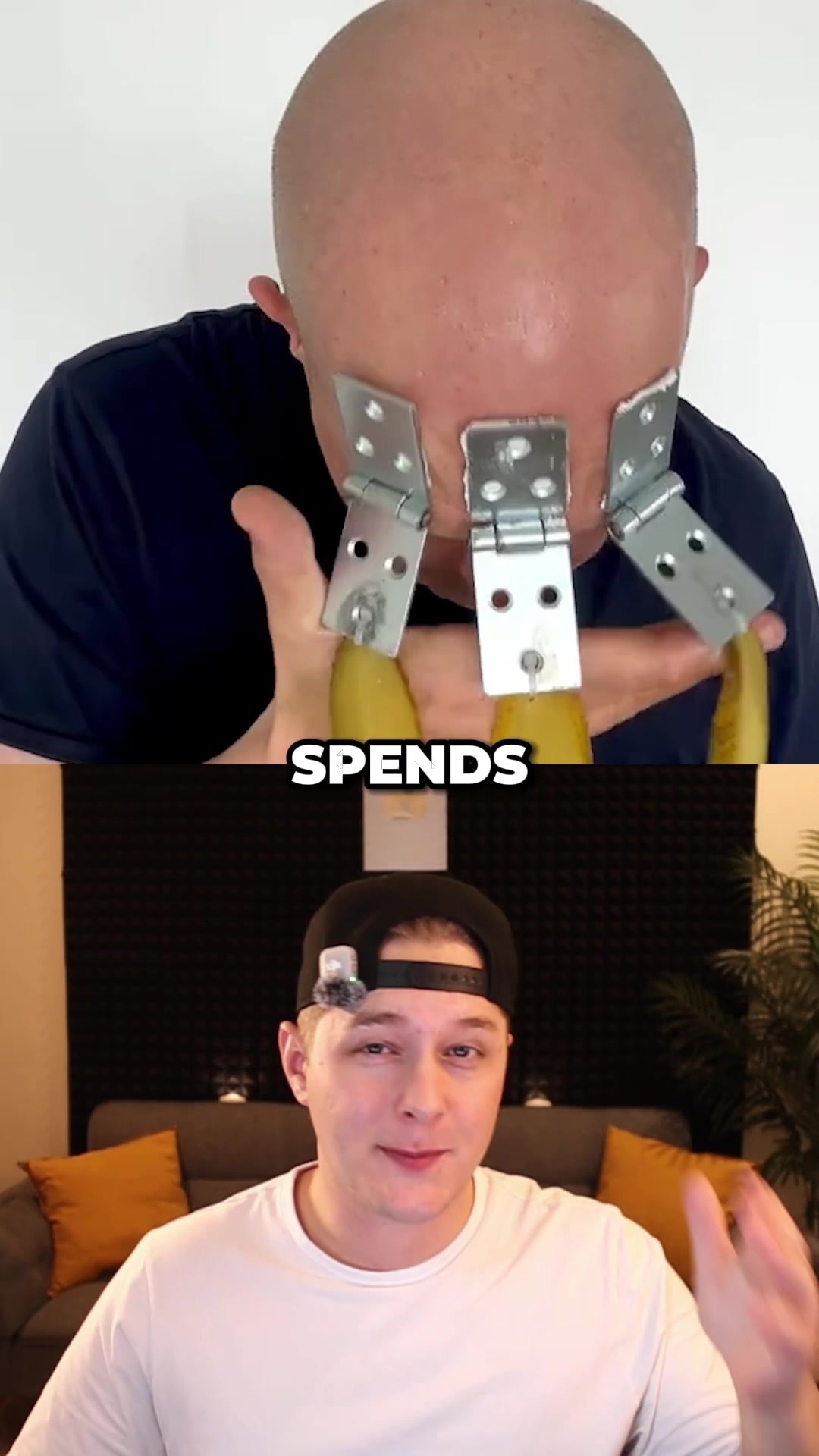 @Koztent