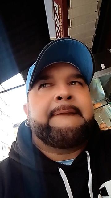@elvallenatero43