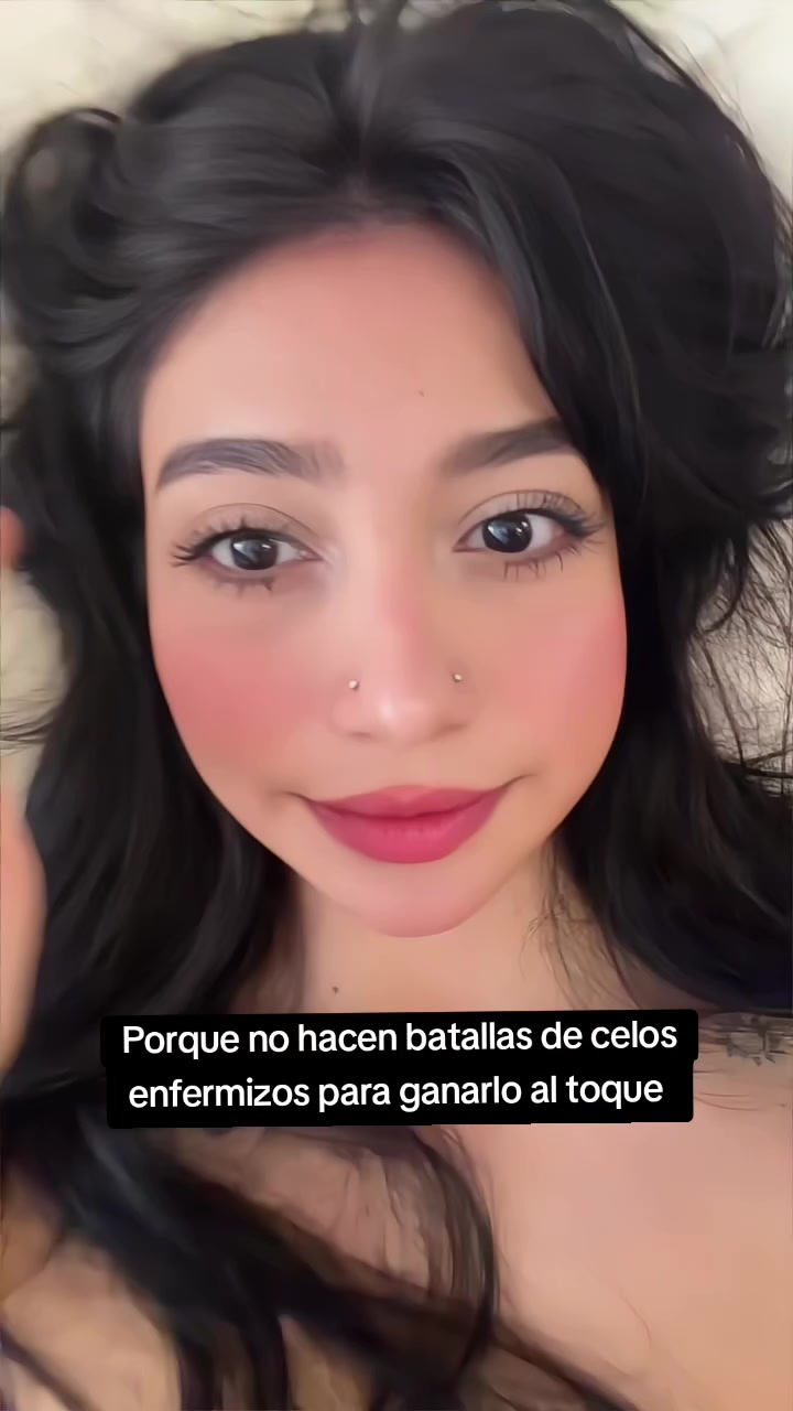 @Tatiana 🇨🇴