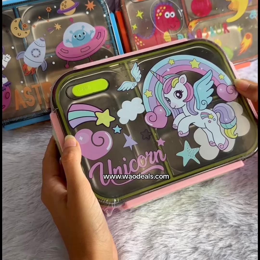 @waodeals