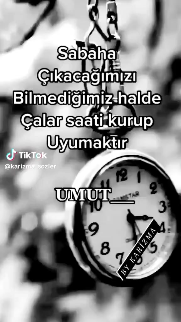 @MEHMET37