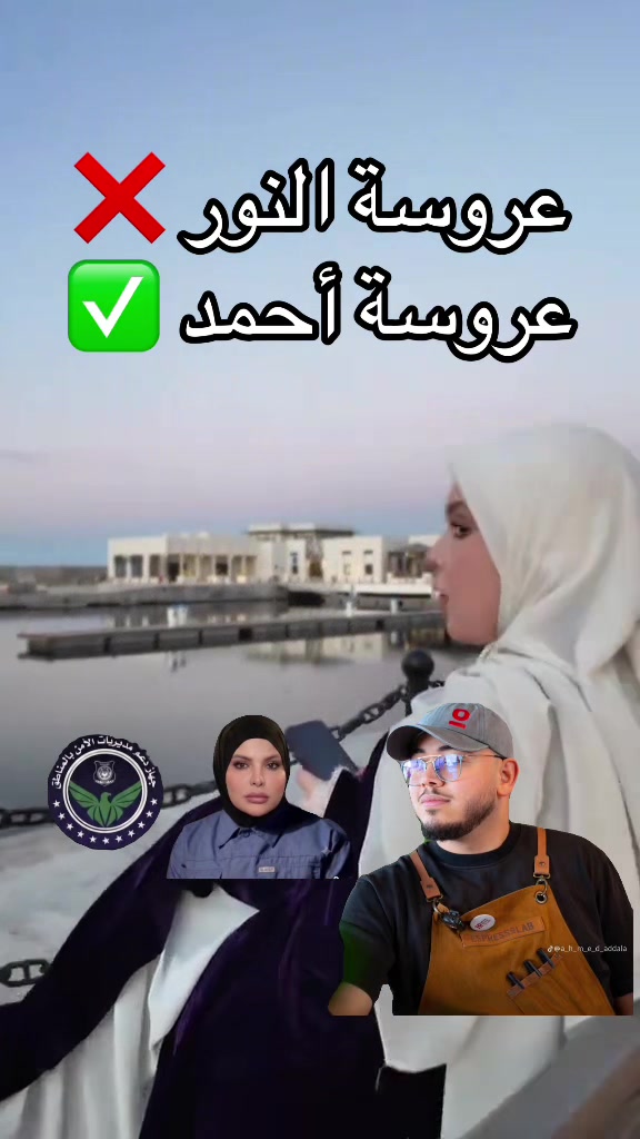 @تـك يـحرق كـل شـي🔥