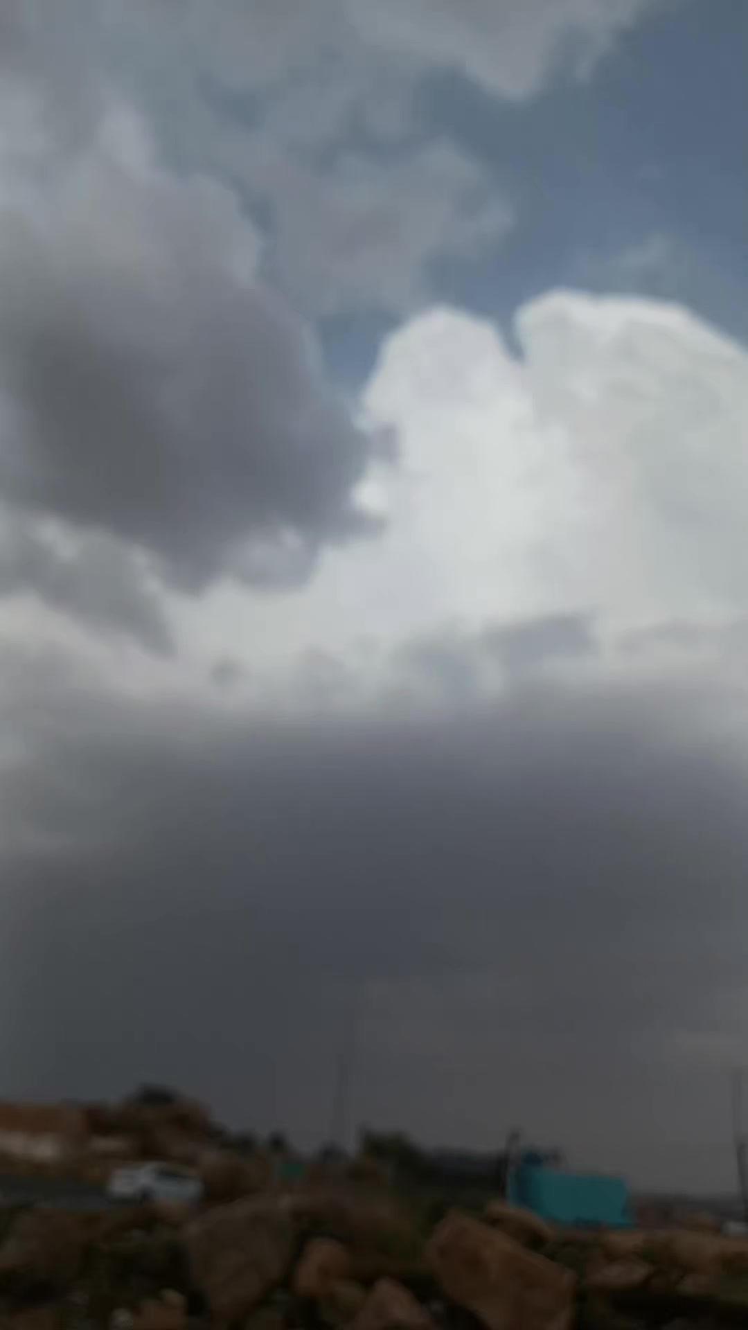 @عبدالكريم بن علي