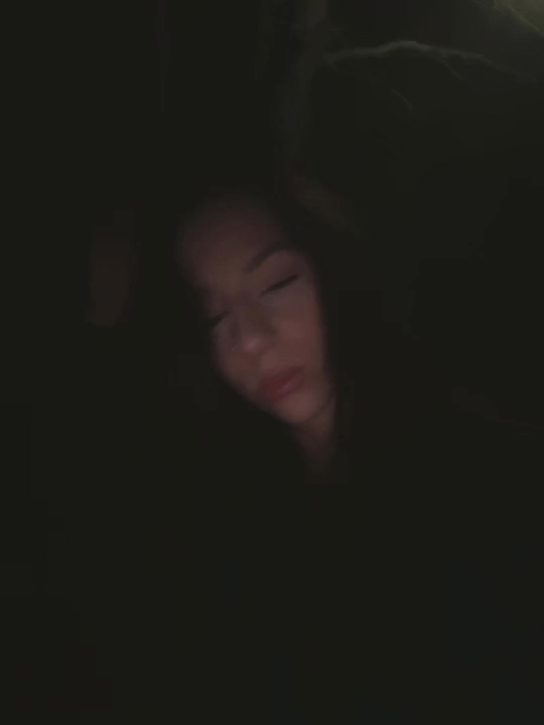 @Алька