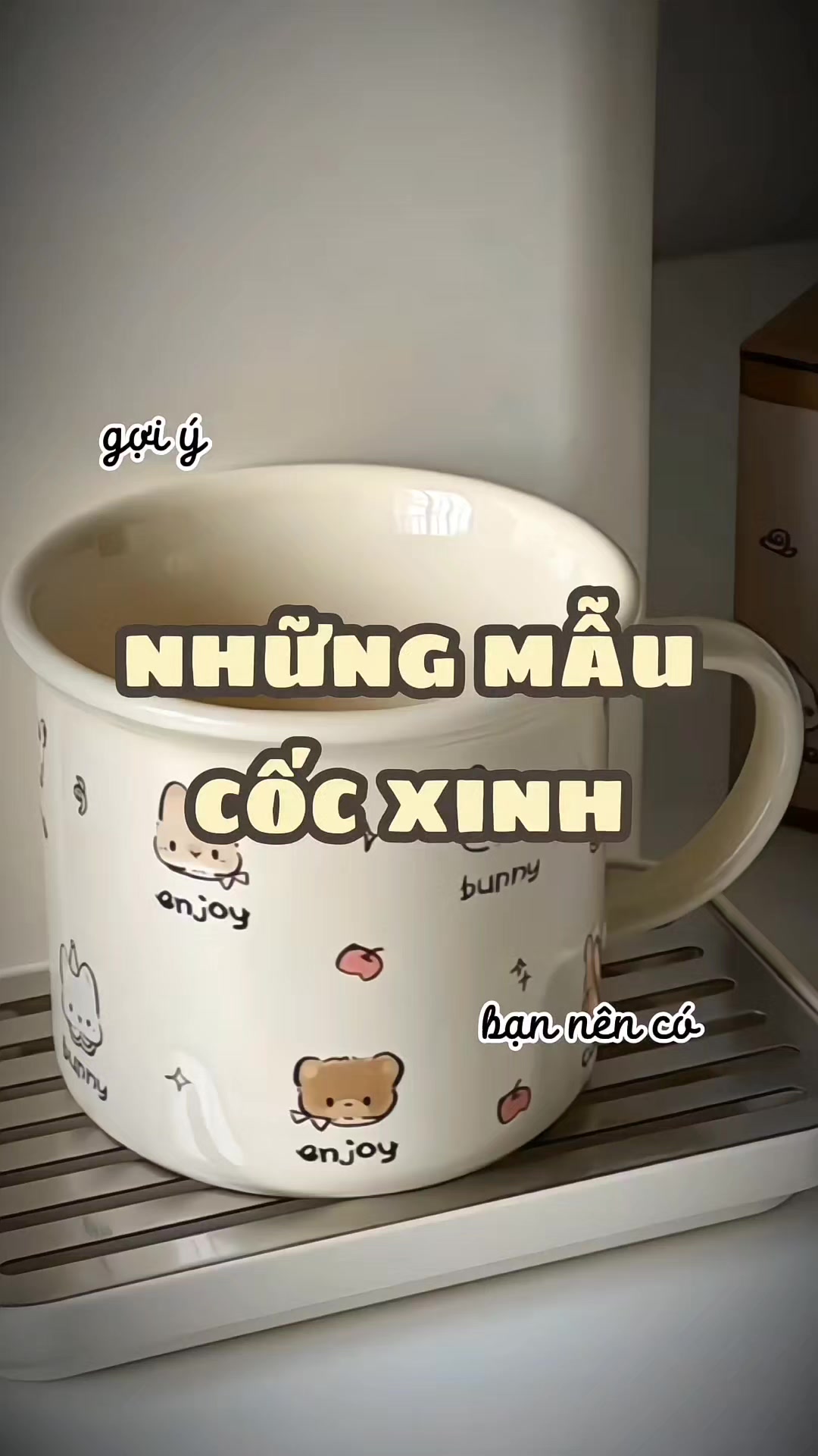 @nani299142