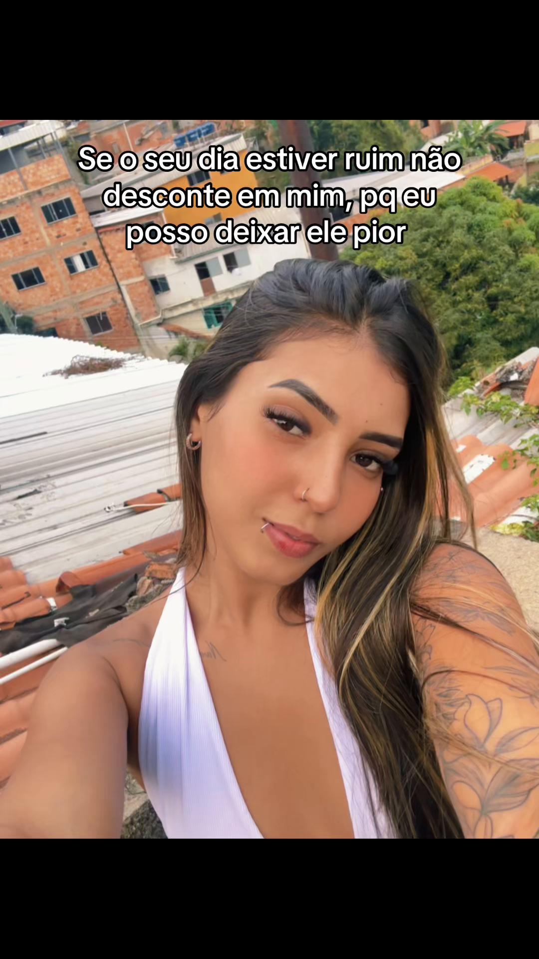 @Mariavilhosa 💋