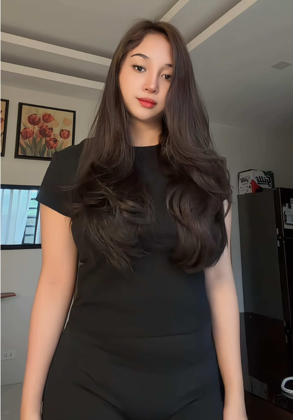 @Carla Nipal