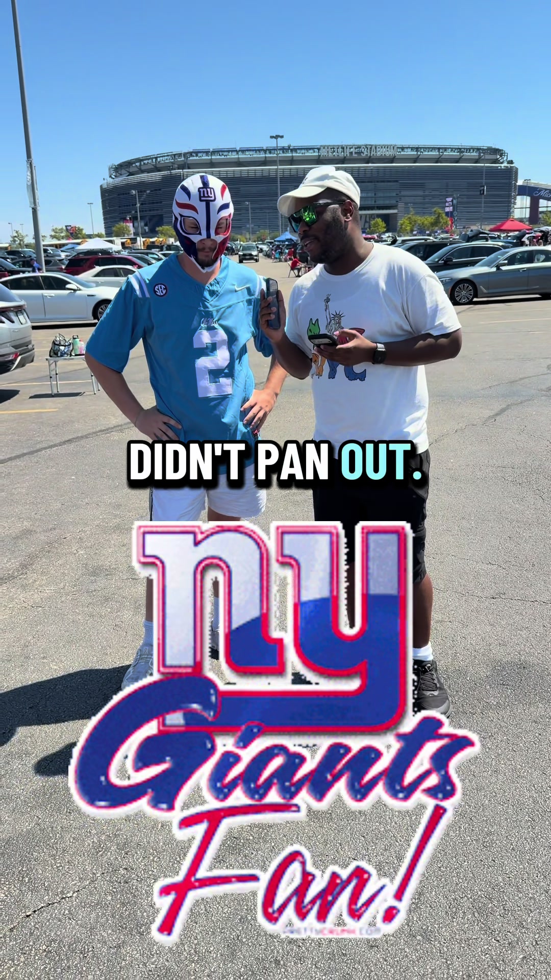 @Cashinoutnyc