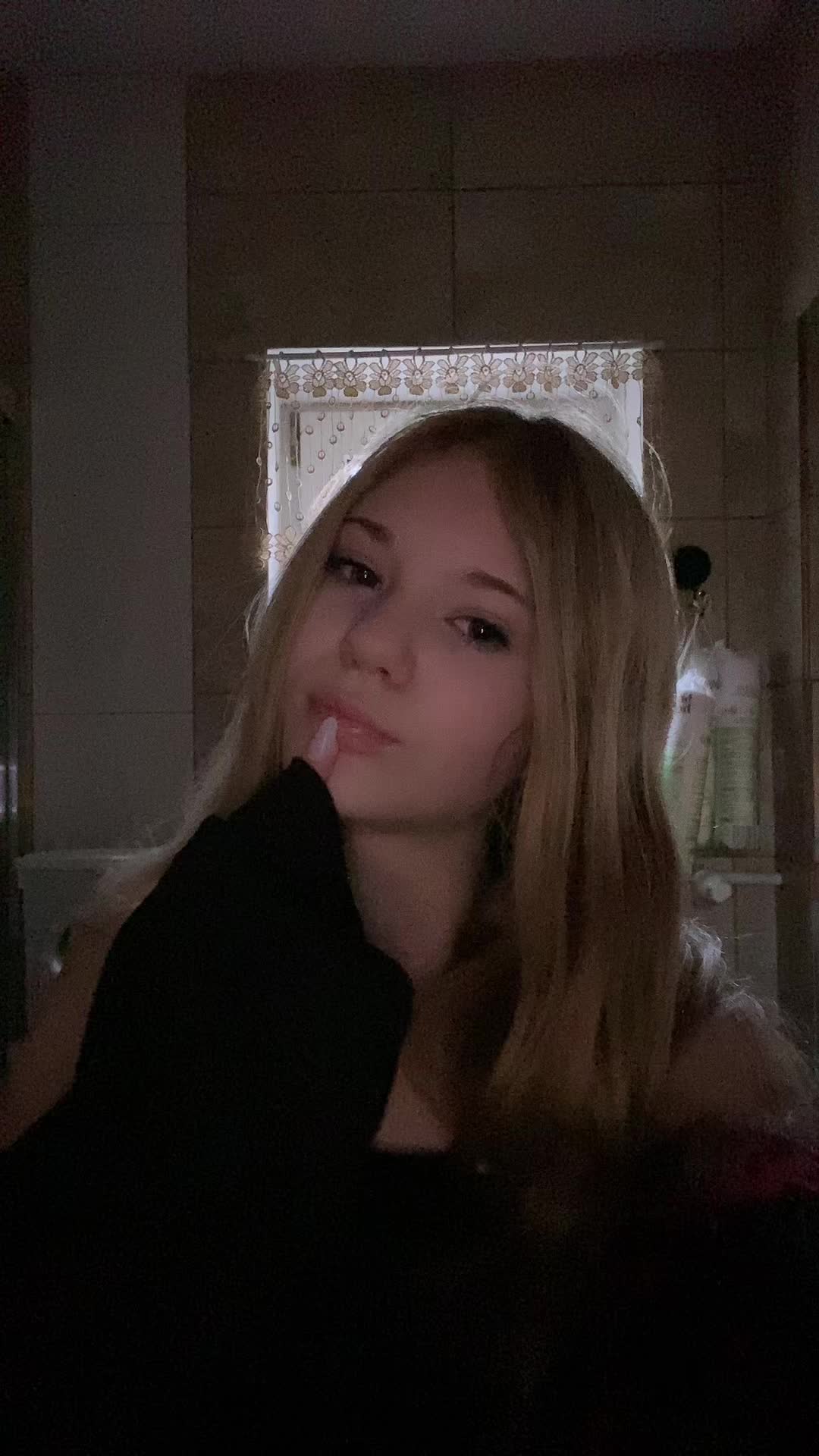 @𝓚𝓪ź𝓶𝓲𝓮𝓻𝓼𝓴𝓪
