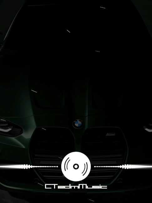 @CTedmMusic 🎧