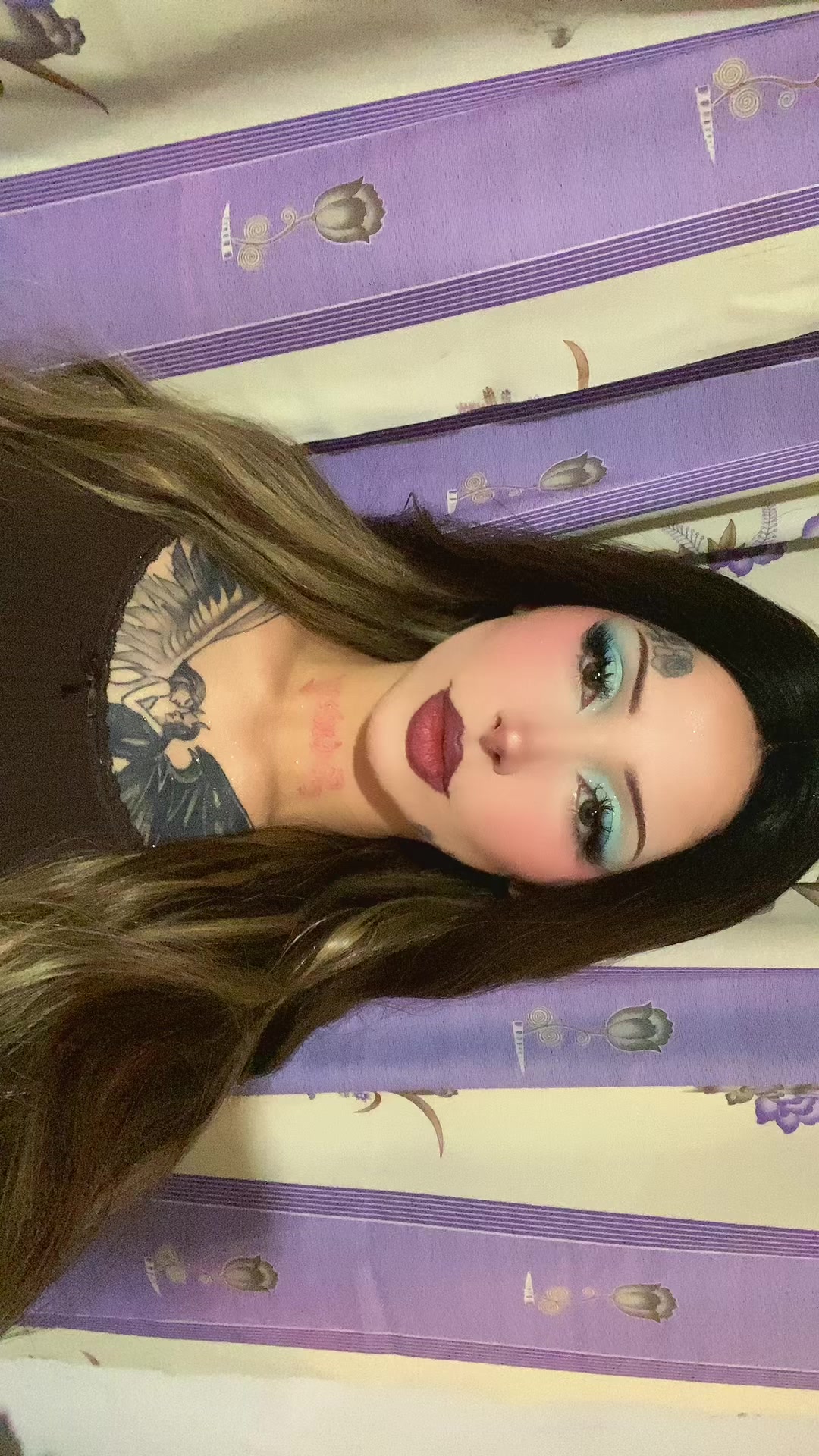 @lilithloquita💋