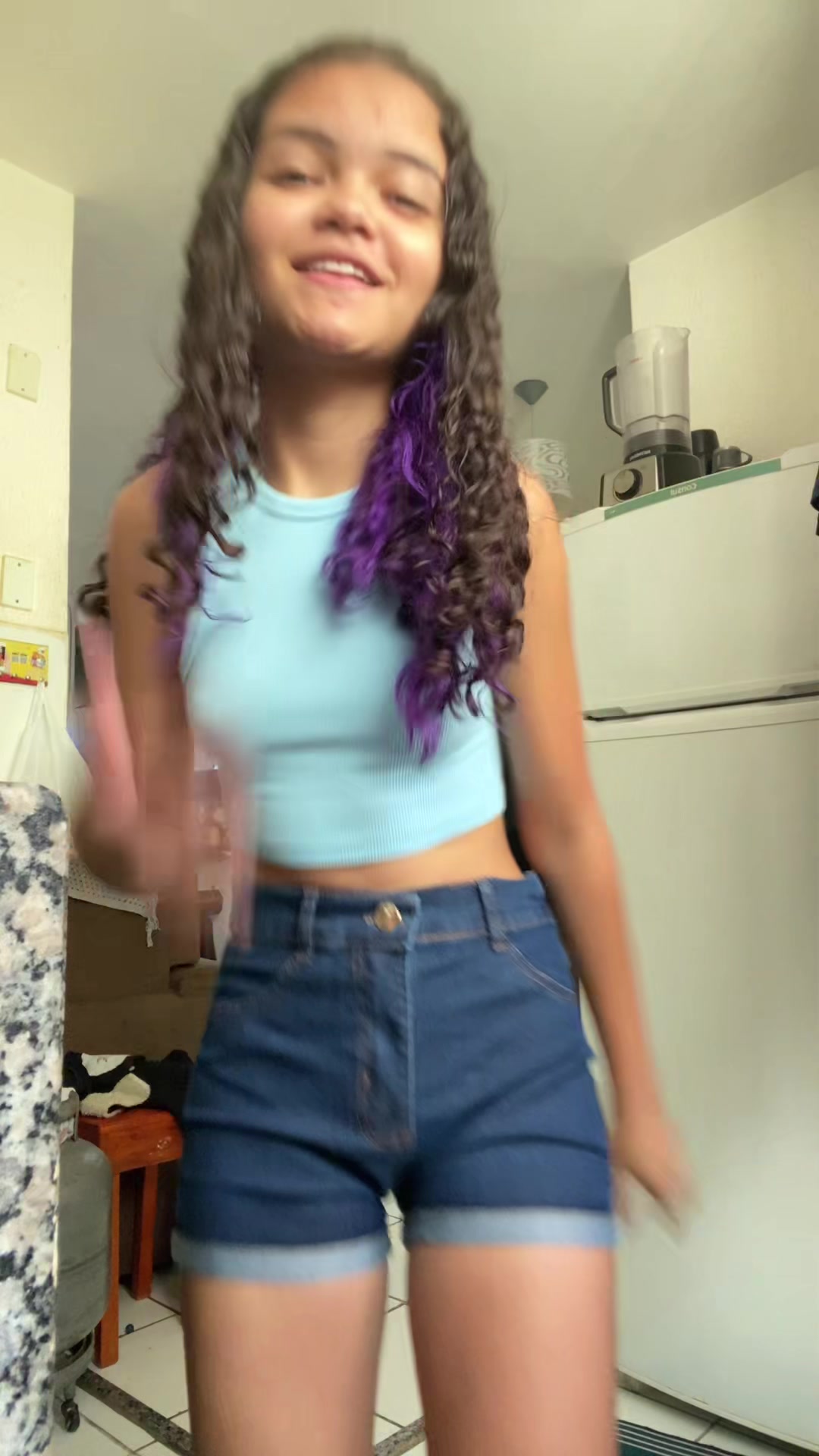 @vitória 💜