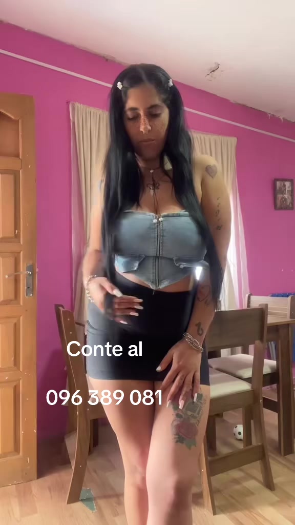 @Rena_cuenta2
