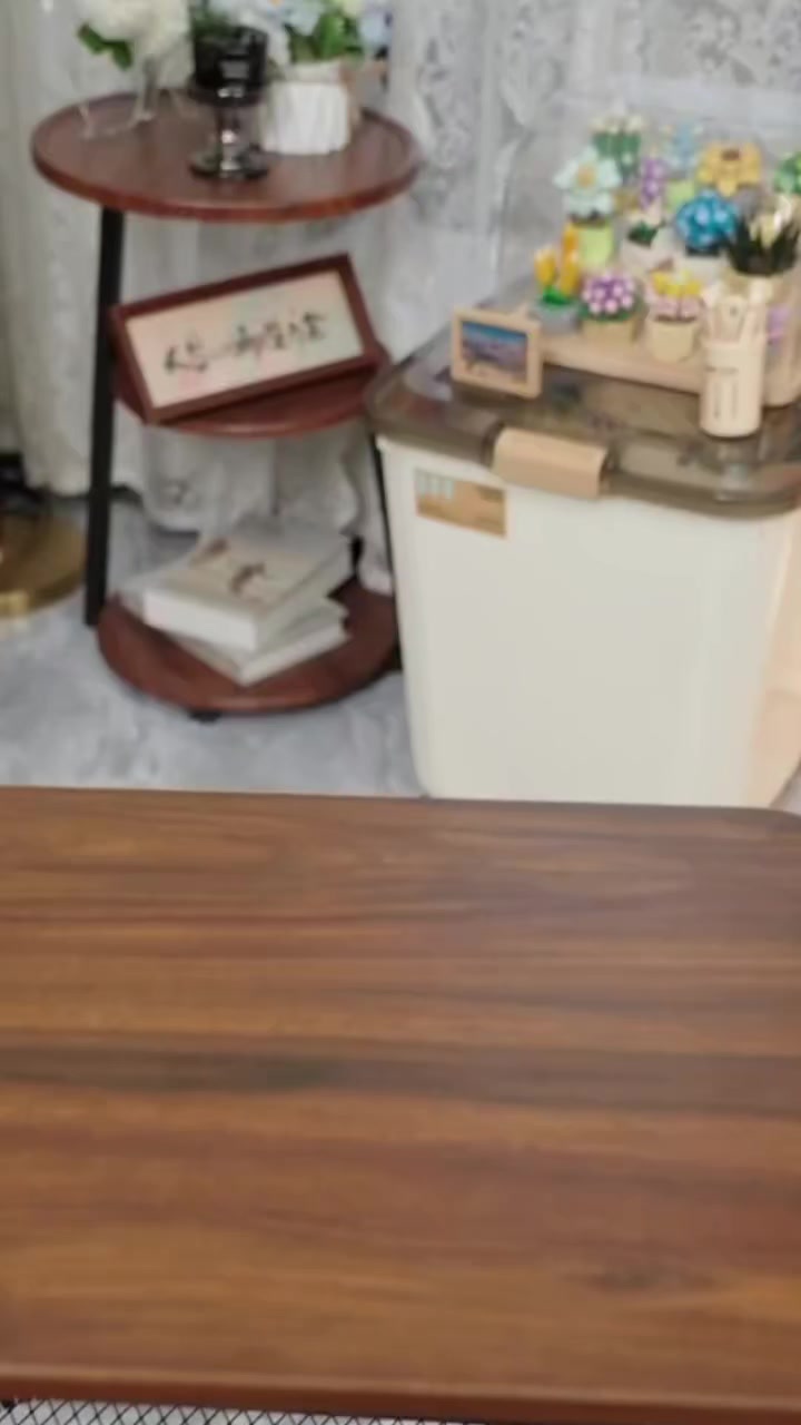 @Ms. Z ۶ৎ˙