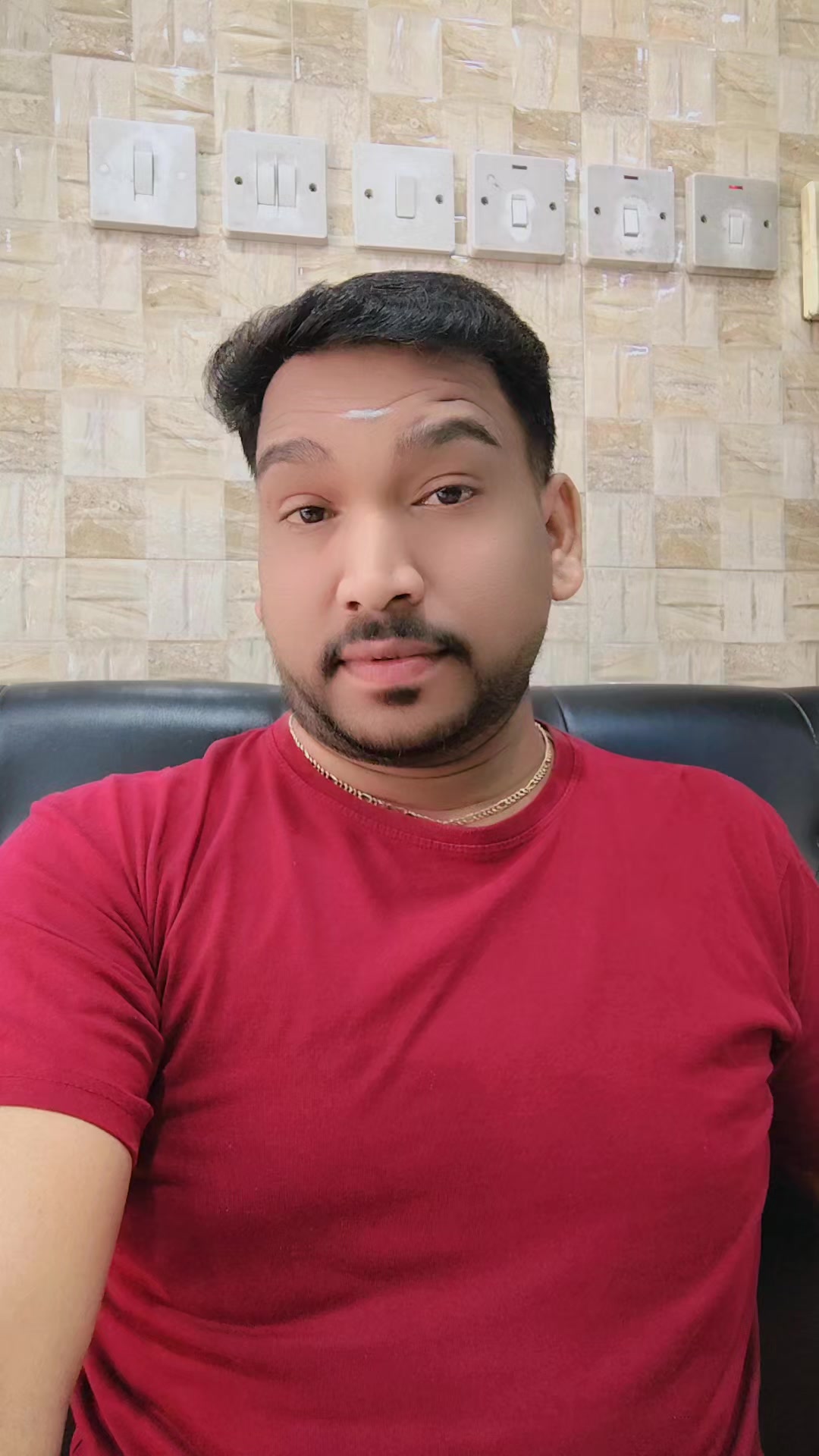 @Raju dubai 123