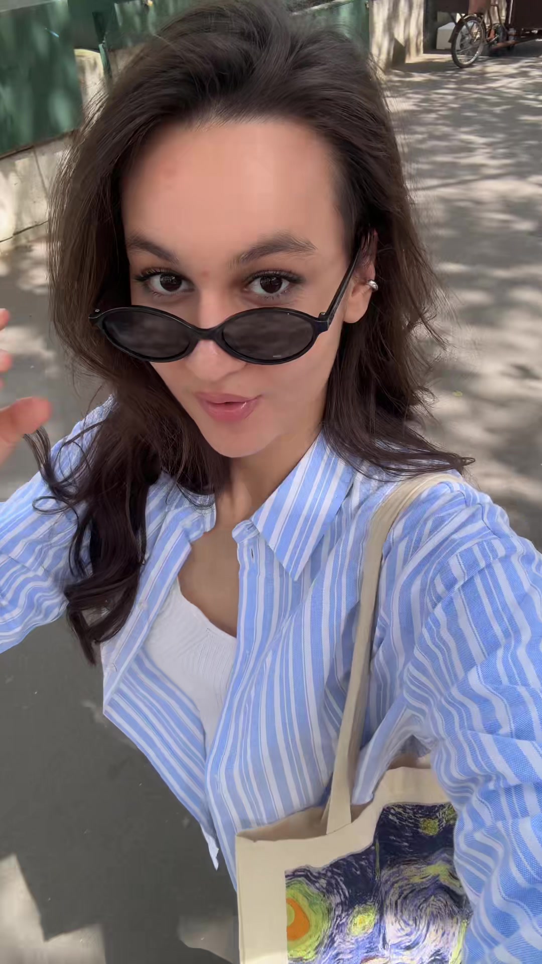 @YÁSYA