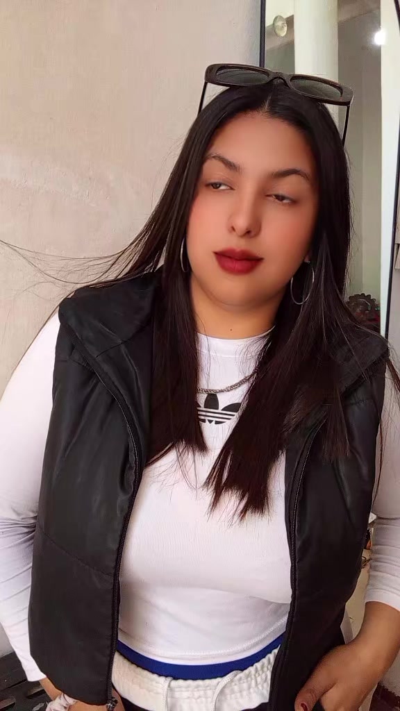 @Estefania Soria