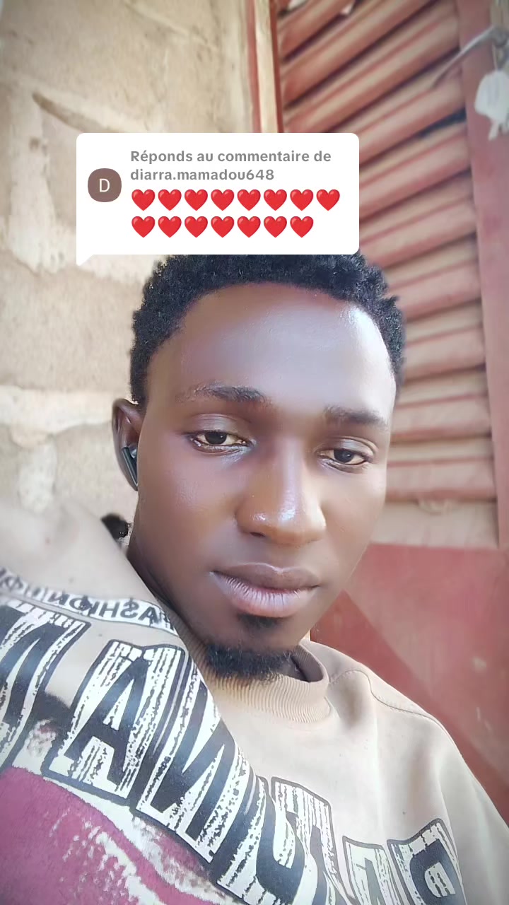 @Carreleur G.V Pro