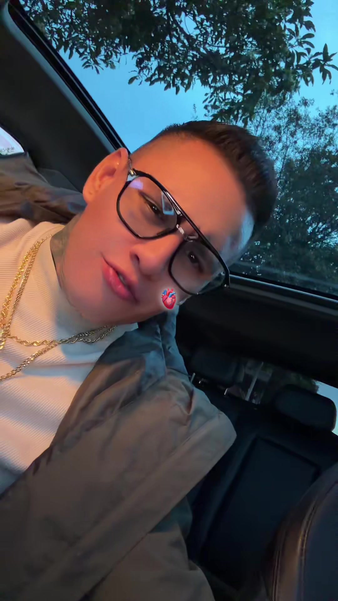 @George1🦅🪗🎙️🇭🇳