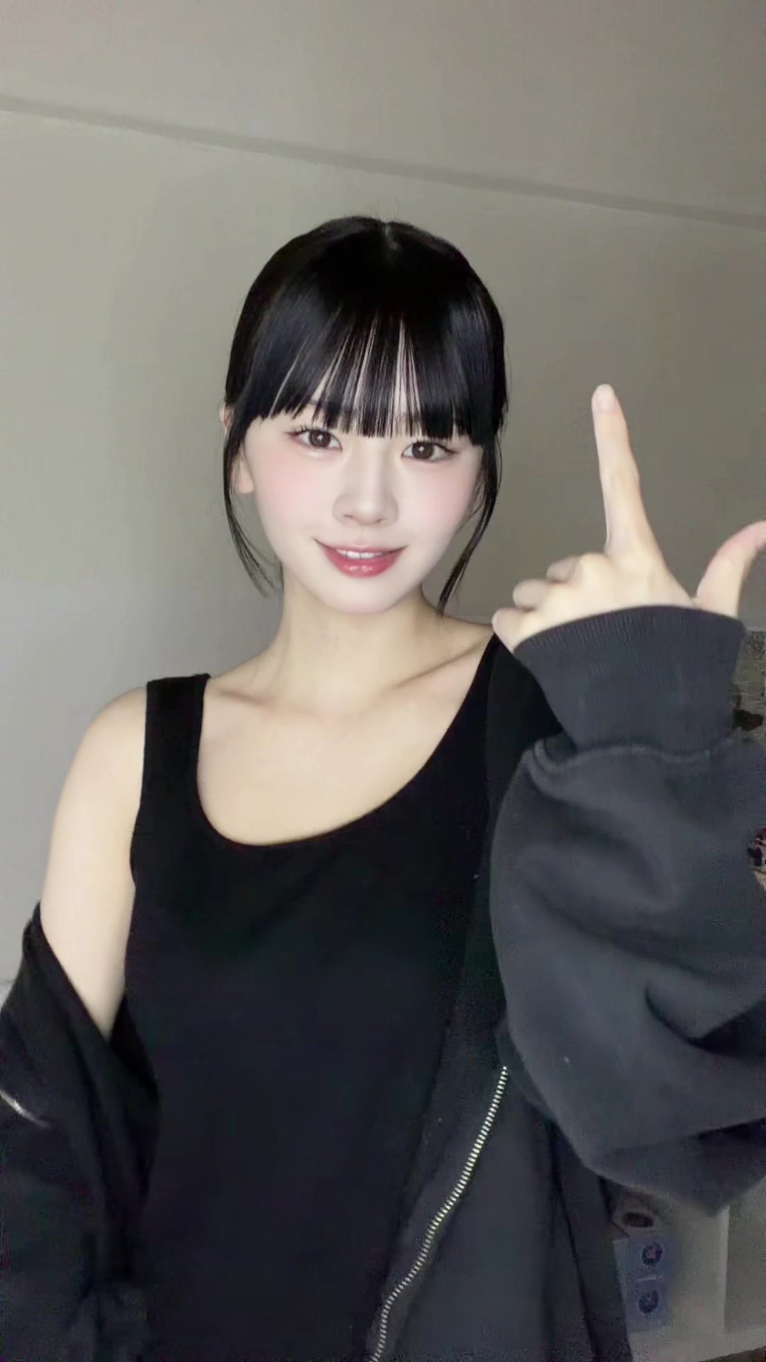 @帯刀 柚愛(おびなた ゆあ)