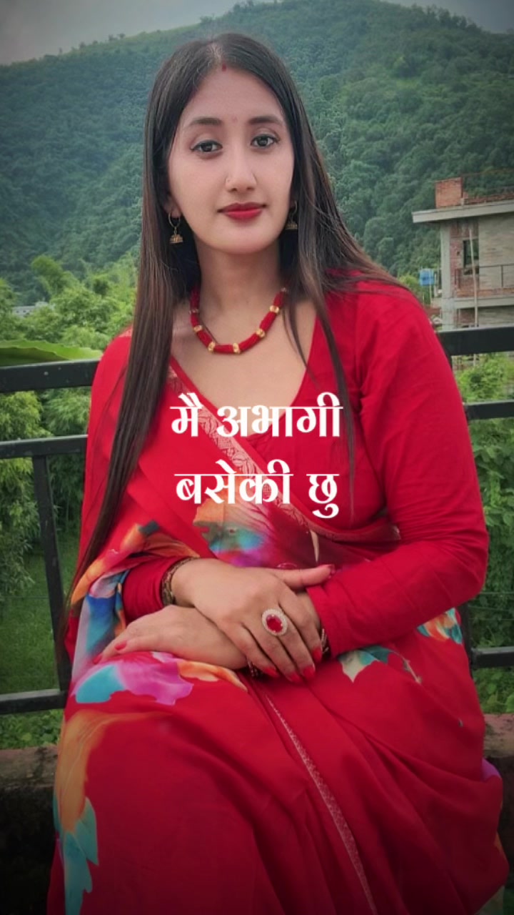 @lazima49