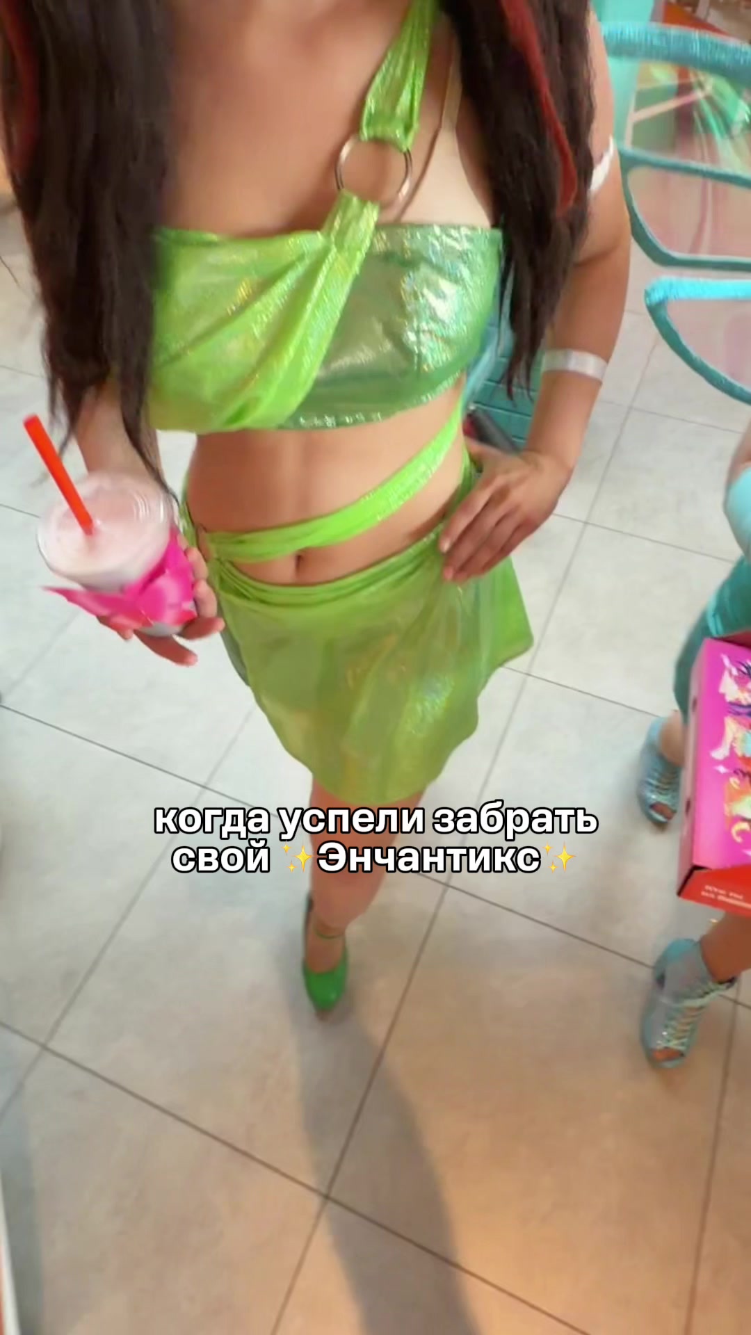 @Додо Пицца Беларусь