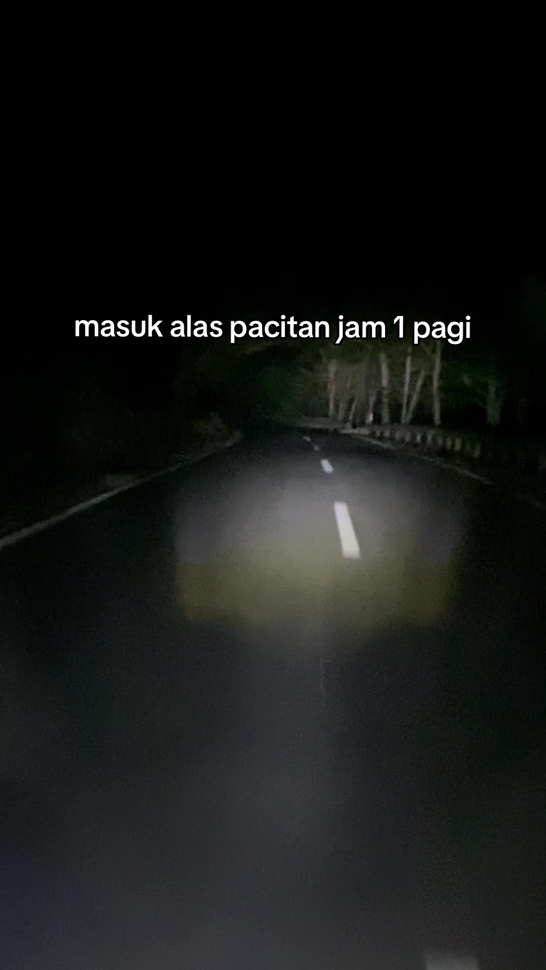 @Yogi Tri