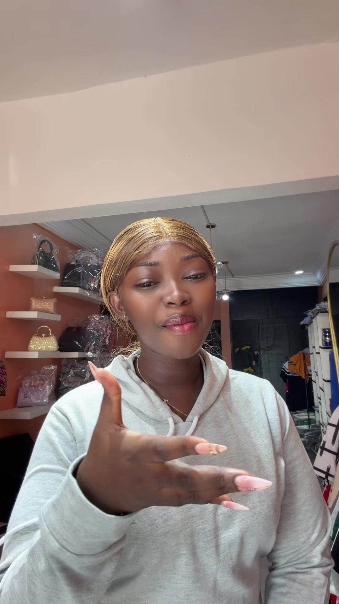 @SARAH ETTIEN OFFICIEL 🇨🇮