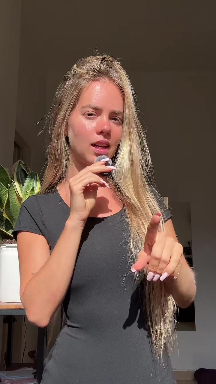@Betty.kaspa