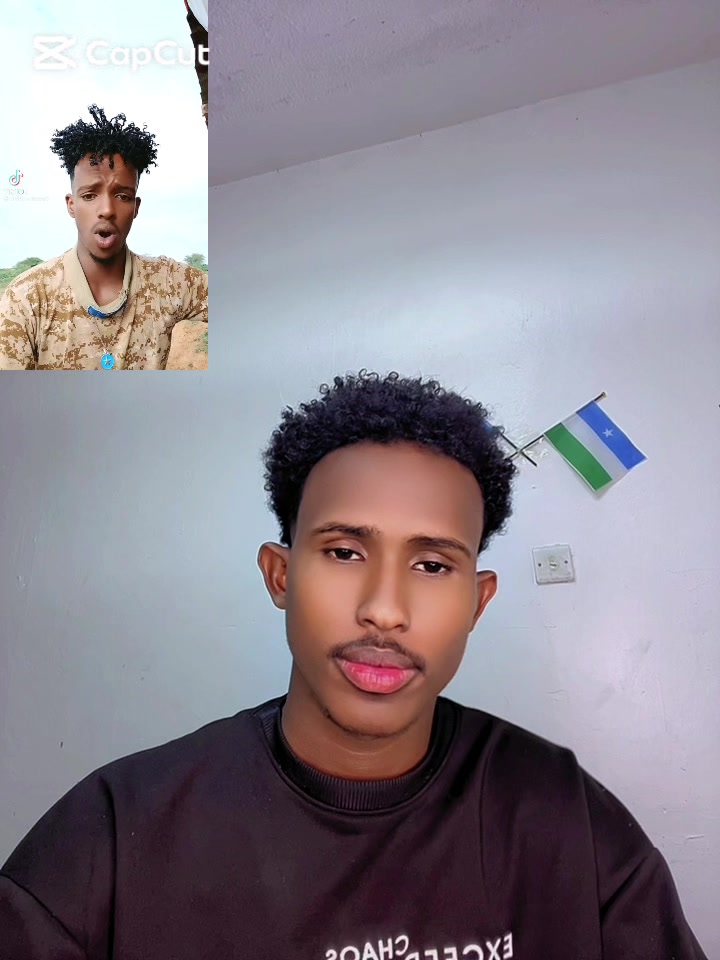 @PUNTLANDER🇸🇱🦁🫡