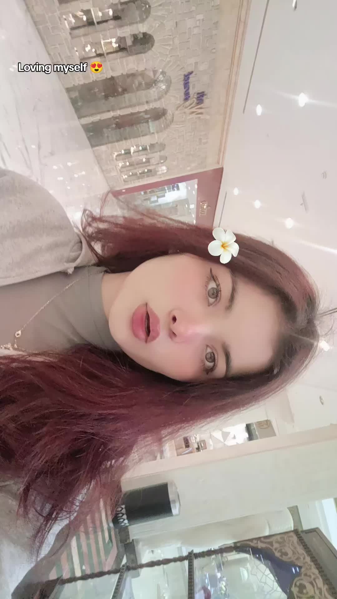 @Karki Karki