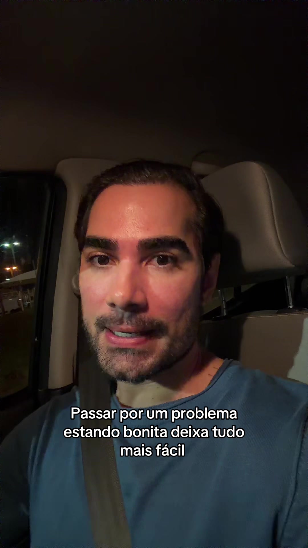 @drjoaopaulofrota