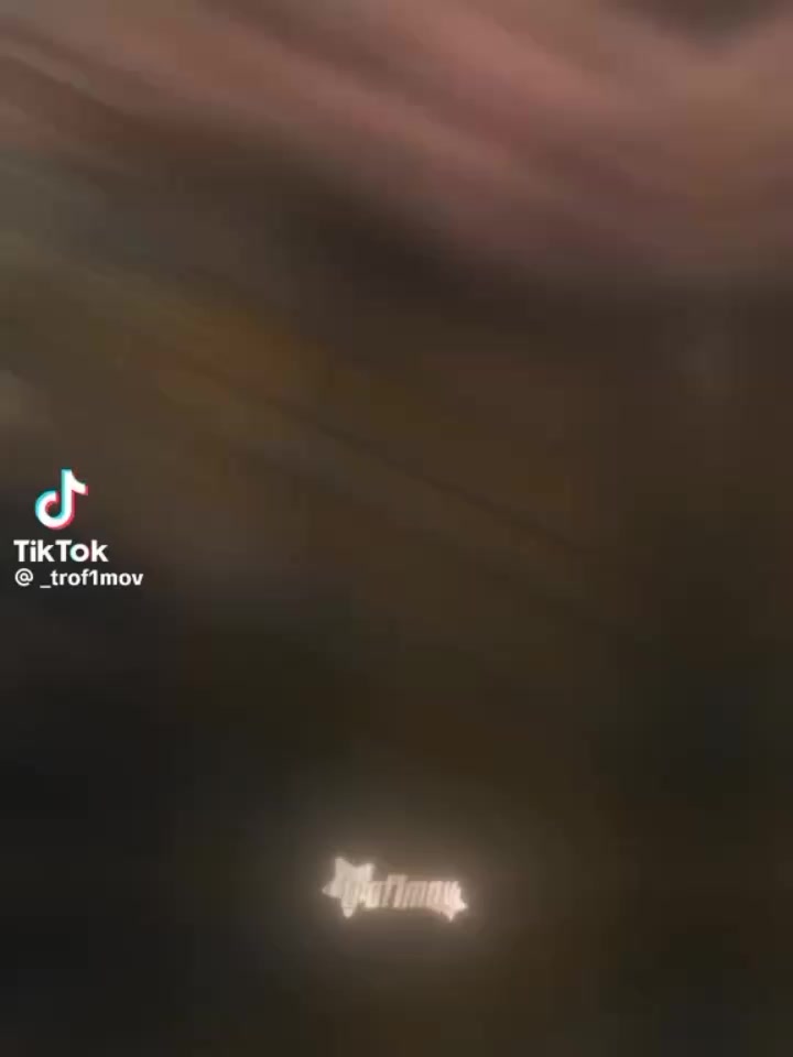 @soyaaa
