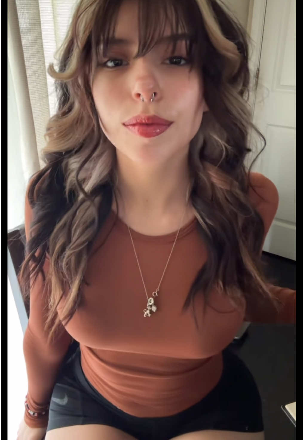 @Baddiestok