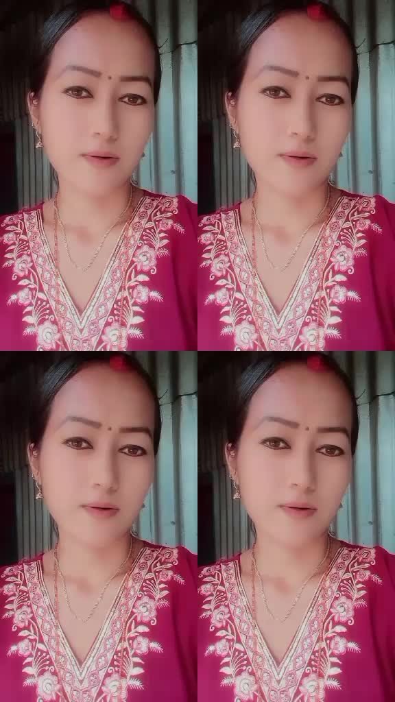 @Susila🌺