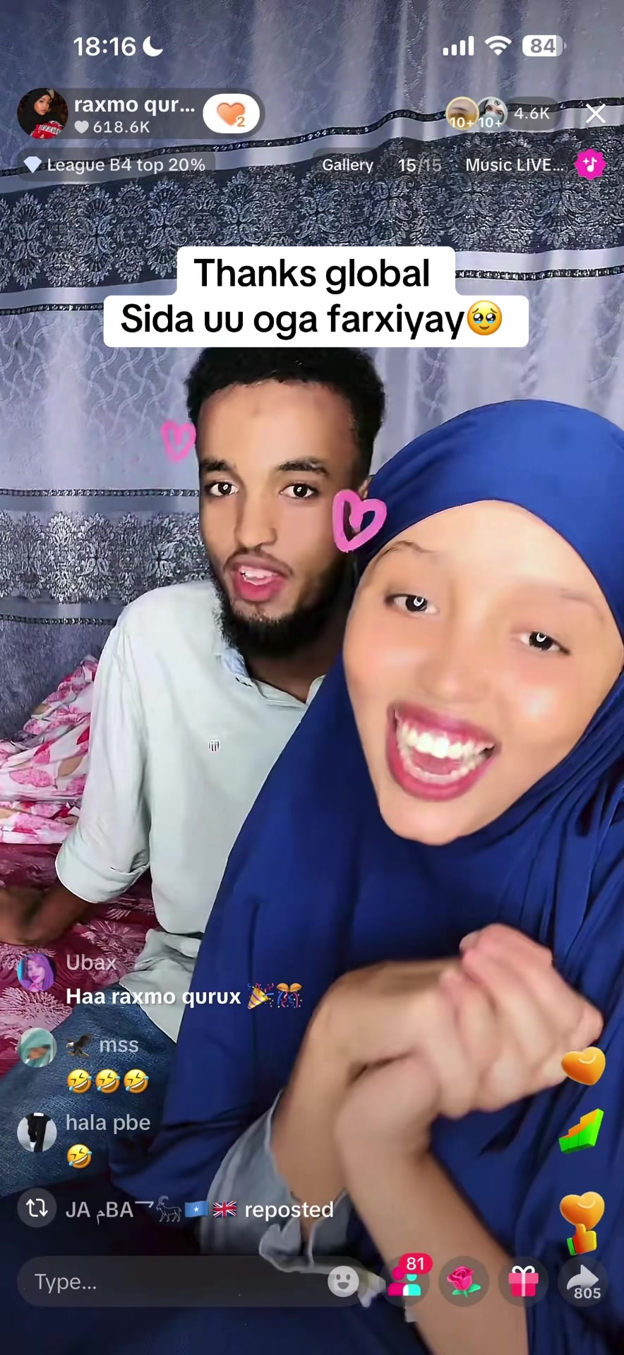 @daahir hanad🇸🇴🩵🫶🏻🌹🫴🤙