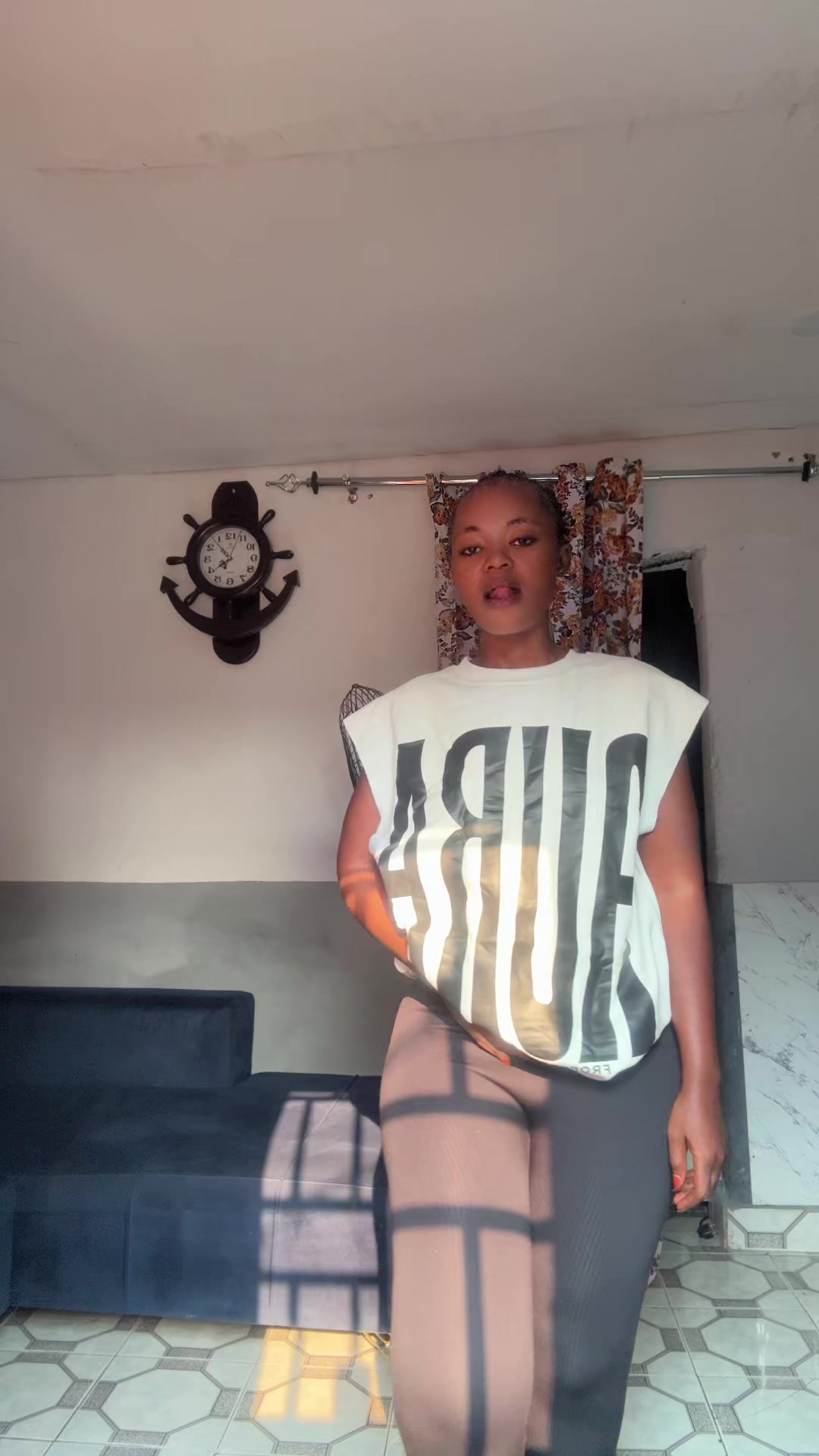 @Brenda lemba