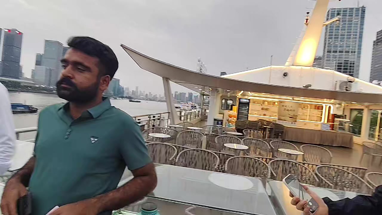 @کھوکھر🎖️👑