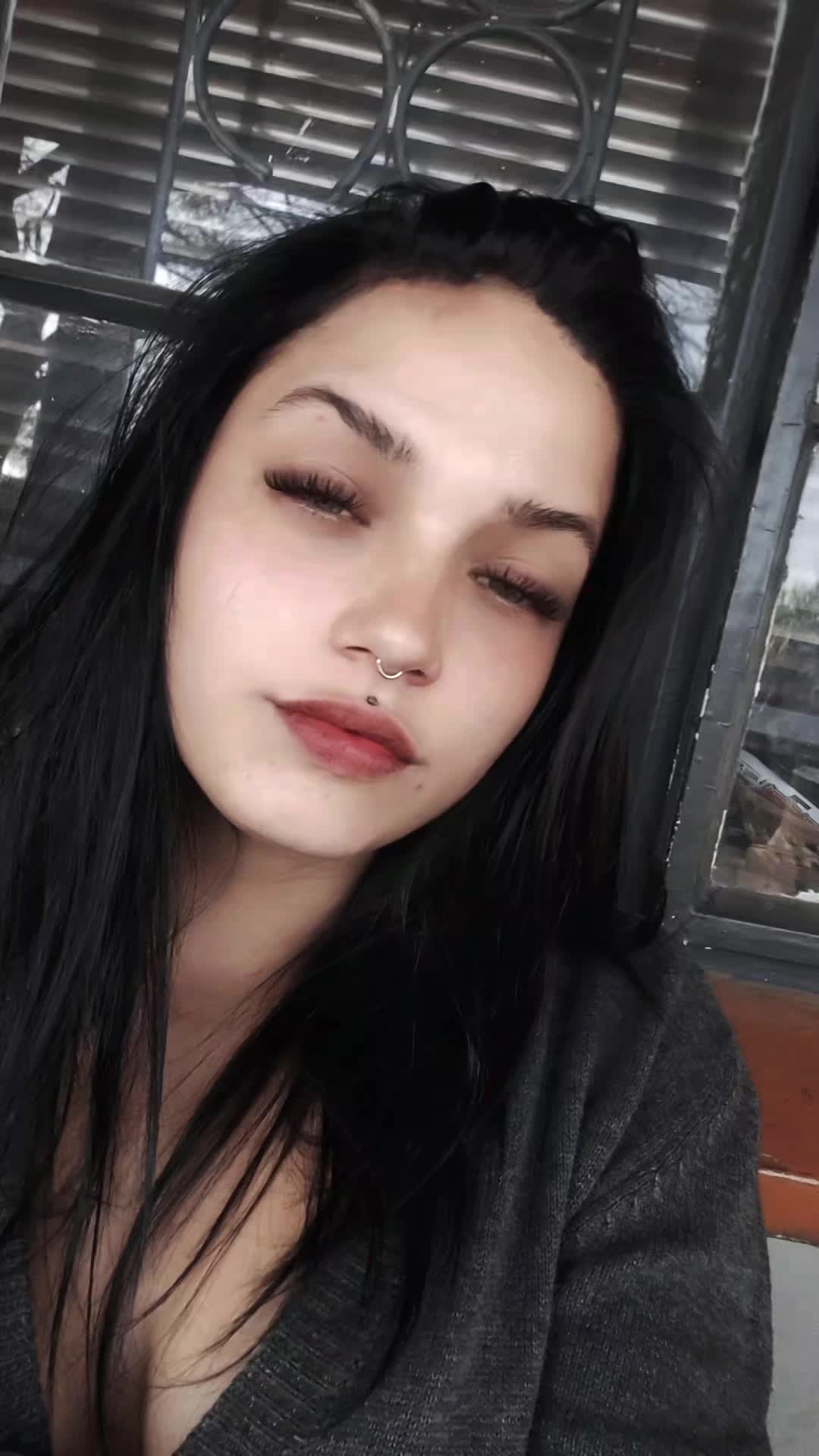 @Nicola✨