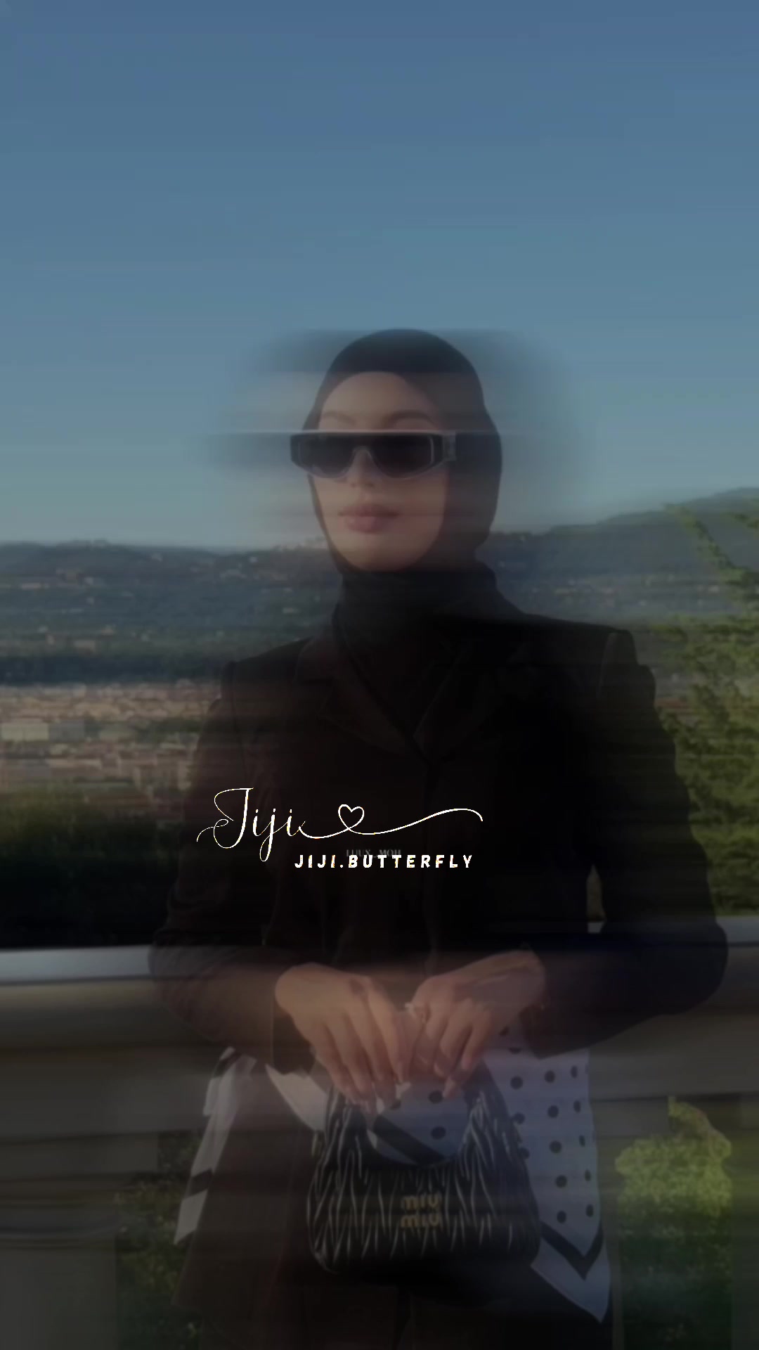 @🇹🇳 Jiji | جيجي🦋