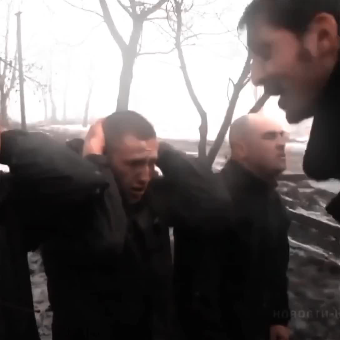@𝗧𝗬𝗟𝗣𝗔𝗡 𝗔.𝗘.𝗣