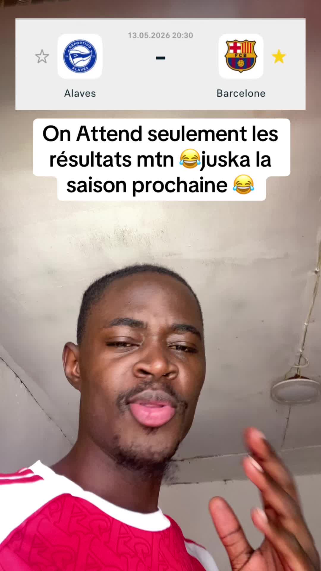 @Faouest237🇨🇲💙❤️